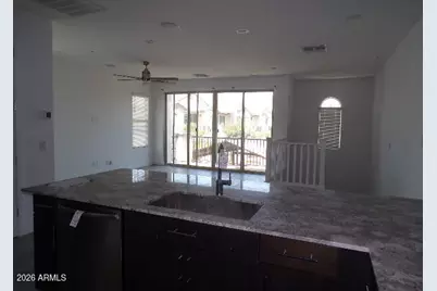 9841 E Gamma Avenue, Mesa, AZ 85212 - Photo 21
