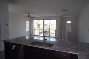 9841 E Gamma Ave, Mesa, AZ 85212 - Photo 21