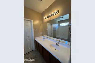 39208 N Parker Lane, Phoenix, AZ 85086 - Photo 5