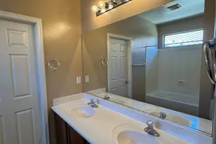 39208 N Parker Ln, Phoenix, AZ 85086 - Photo 5