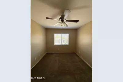 39208 N Parker Lane, Phoenix, AZ 85086 - Photo 7