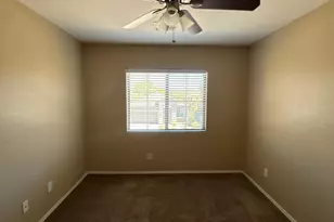 39208 N Parker Ln, Phoenix, AZ 85086 - Photo 7