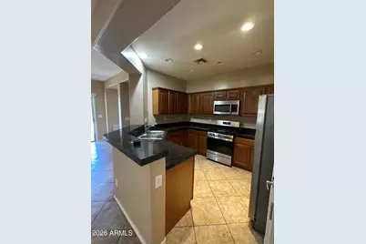 39208 N Parker Lane, Phoenix, AZ 85086 - Photo 3