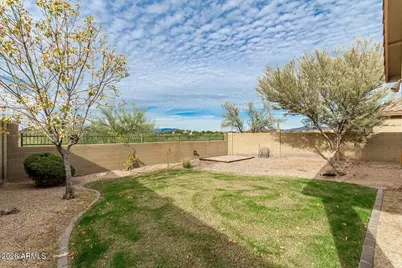 39208 N Parker Lane, Phoenix, AZ 85086 - Photo 9