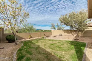39208 N Parker Ln, Phoenix, AZ 85086 - Photo 9