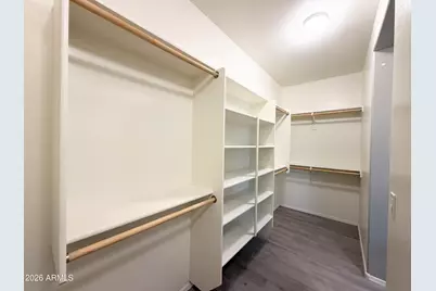 6926 W Townley Avenue, Peoria, AZ 85345 - Photo 29