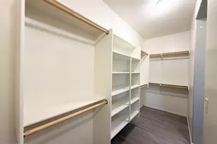 6926 W Townley Ave, Peoria, AZ 85345 - Photo 29