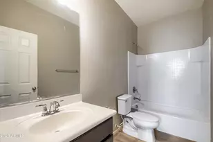 6926 W Townley Ave, Peoria, AZ 85345 - Photo 35