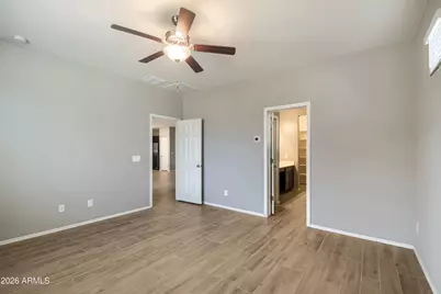 6926 W Townley Avenue, Peoria, AZ 85345 - Photo 21
