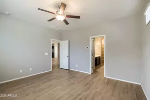 6926 W Townley Ave, Peoria, AZ 85345 - Photo 21