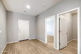 6926 W Townley Ave, Peoria, AZ 85345 - Photo 19