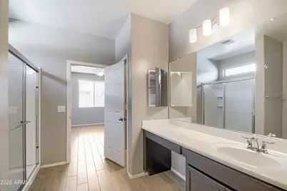 6926 W Townley Avenue, Peoria, AZ 85345 - Photo 23