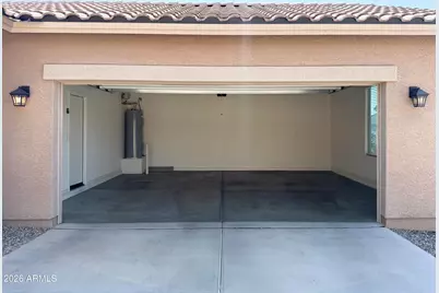6926 W Townley Avenue, Peoria, AZ 85345 - Photo 49