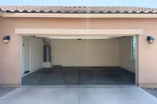 6926 W Townley Ave, Peoria, AZ 85345 - Photo 49