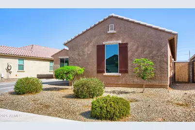 6926 W Townley Avenue, Peoria, AZ 85345 - Photo 9