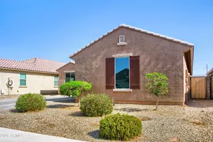 6926 W Townley Ave, Peoria, AZ 85345 - Photo 9