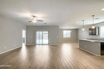 6926 W Townley Avenue, Peoria, AZ 85345 - Photo 3