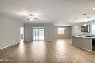 6926 W Townley Ave, Peoria, AZ 85345 - Photo 3