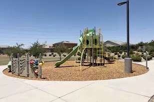 6926 W Townley Ave, Peoria, AZ 85345 - Photo 43