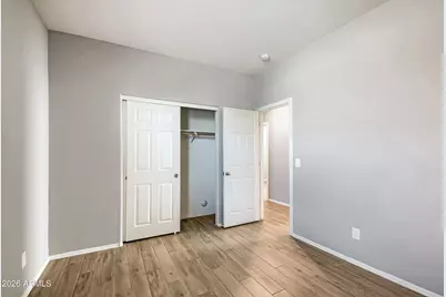 6926 W Townley Avenue, Peoria, AZ 85345 - Photo 31