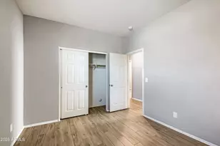 6926 W Townley Ave, Peoria, AZ 85345 - Photo 31