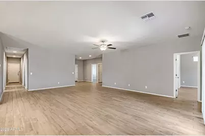 6926 W Townley Avenue, Peoria, AZ 85345 - Photo 13