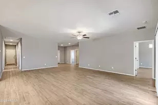 6926 W Townley Ave, Peoria, AZ 85345 - Photo 13