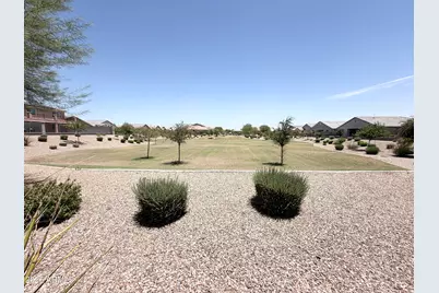 6926 W Townley Avenue, Peoria, AZ 85345 - Photo 45