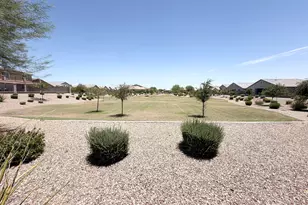 6926 W Townley Ave, Peoria, AZ 85345 - Photo 45