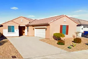 6926 W Townley Ave, Peoria, AZ 85345 - Photo 1