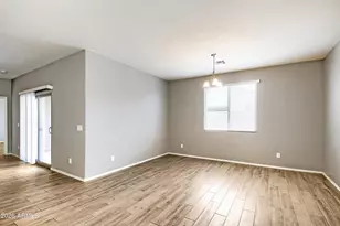 6926 W Townley Ave, Peoria, AZ 85345 - Photo 15