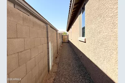 6926 W Townley Avenue, Peoria, AZ 85345 - Photo 39