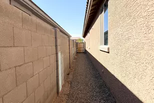 6926 W Townley Ave, Peoria, AZ 85345 - Photo 39