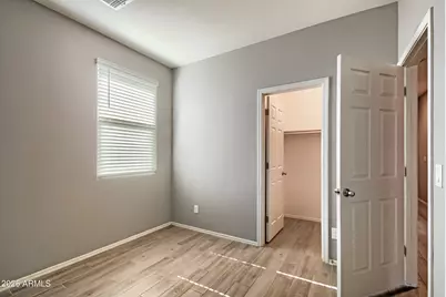 6926 W Townley Avenue, Peoria, AZ 85345 - Photo 33