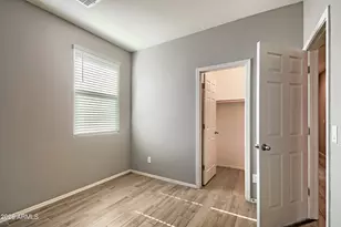6926 W Townley Ave, Peoria, AZ 85345 - Photo 33