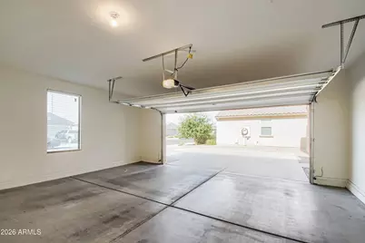 6926 W Townley Avenue, Peoria, AZ 85345 - Photo 37