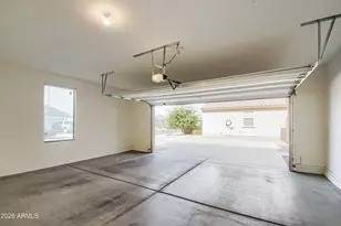 6926 W Townley Ave, Peoria, AZ 85345 - Photo 37