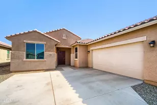 6926 W Townley Ave, Peoria, AZ 85345 - Photo 7