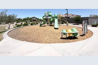 6926 W Townley Avenue, Peoria, AZ 85345 - Photo 41