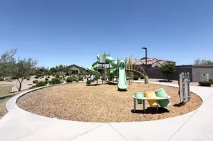 6926 W Townley Ave, Peoria, AZ 85345 - Photo 41