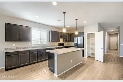 6926 W Townley Avenue, Peoria, AZ 85345 - Photo 17