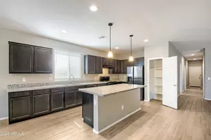 6926 W Townley Ave, Peoria, AZ 85345 - Photo 17