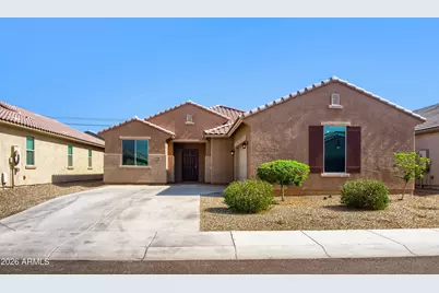 6926 W Townley Avenue, Peoria, AZ 85345 - Photo 1