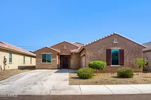 6926 W Townley Ave, Peoria, AZ 85345 - Photo 1