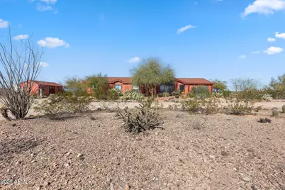 33514 W Indian School Road, Tonopah, AZ 85354 - Photo 17