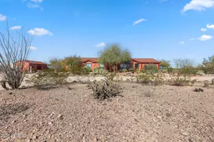 33514 W Indian School Rd, Tonopah, AZ 85354 - Photo 17