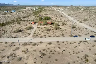 33514 W Indian School Rd, Tonopah, AZ 85354 - Photo 7