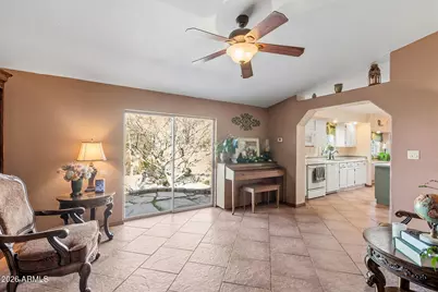 33514 W Indian School Road, Tonopah, AZ 85354 - Photo 37