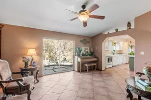 33514 W Indian School Rd, Tonopah, AZ 85354 - Photo 37