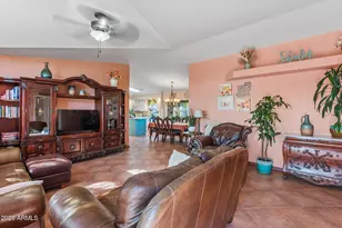 33514 W Indian School Rd, Tonopah, AZ 85354 - Photo 27
